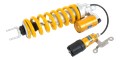 Amortisseur Ohlins STX46 pour Aprilia TUAREG 660 (AP661)