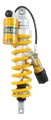 Amortisseur Ohlins STX46 pour Aprilia TUAREG 660 (AP661)