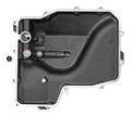 Carter inferieur huile APRILIA RSV4 15›24 (1A0063196)