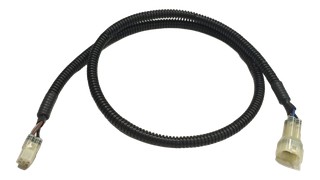 RALLONGE DE SONDE LAMBDA YAMAHA TENERE 700 2019-2024 (ACC.082.0)