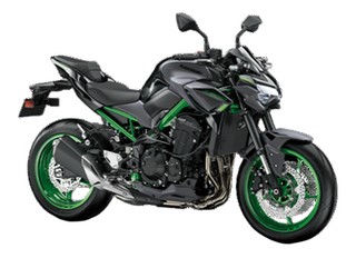 REPROGRAMMATION FLASH ECU KAWASAKI Z 650