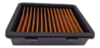 Filtre à air Sprintfilter P08 pour Aprilia RS 457 2024-2025 (PM252S)