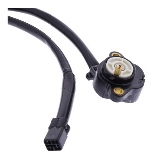 Capteur de position de vitesse