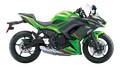 REPROGRAMMATION FLASH ECU KAWASAKI Z 650