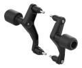TAMPON DE PROTECTION EVOTECH POUR KTM 1390 SUPER DUKE R 2024›