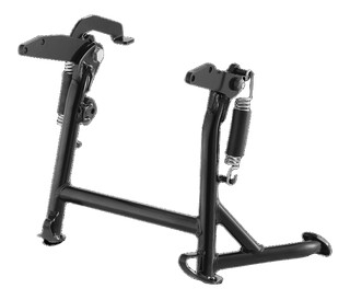 Béquille centrale pour Moto Guzzi Stelvio 2024› (2S002150)