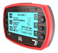 CHRONO GPS ALFANO 7