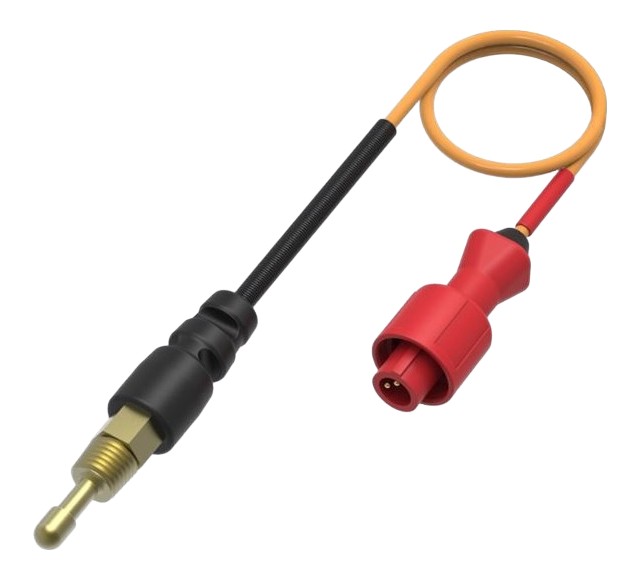 SONDE TEMPERATURE EAU (45cm)