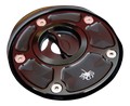 BOUCHON DE RESERVOIR SPIDER HONDA CBR1000RR-R 20-24 (60.H03)