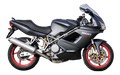 Reprogrammation boitier ECU Ducati ST3S ABS 2006-2008