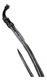 GRILLE DE PROTECTION DE RADIATEUR PRO R&G MOTO GUZZI STELVIO 2024