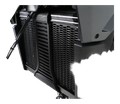 GRILLE DE PROTECTION DE RADIATEUR PRO R&G MOTO GUZZI STELVIO 2024