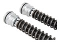 Kit cartouche TTX 25 OHLINS S1000RR 2019-2023 fourche Marzocchi, M1000RR 2021-2023