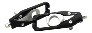 tendeur de chaine Lightech pour Yamaha YZF-R6 YZF-R1