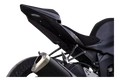 Carénage Poly piste CRC KAWASAKI ZX6R 2019›2023