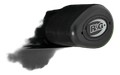 Tampons de protection R&G RACING Aero ZX6R 2024