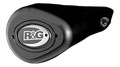 Tampons de protection R&G RACING Aero ZX6R 2024