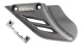 Protection de chaine GB Racing HONDA, KTM, SUZUKI, YAMAHA (CGA10-GBR)