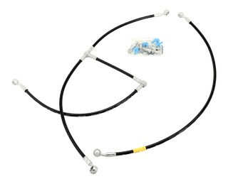 Kit de durites racing - RS 660 2020›2021