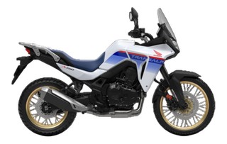 Reprogrammation flash boitier ECU HONDA TRANSALP 750 2022-2026 (débridage A2)