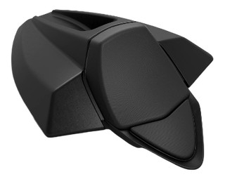 Couvre siège passager (CM343001)