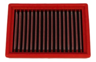 Filtre à air BMC MOTO GUZZI V85 19-24 (FM373/01)