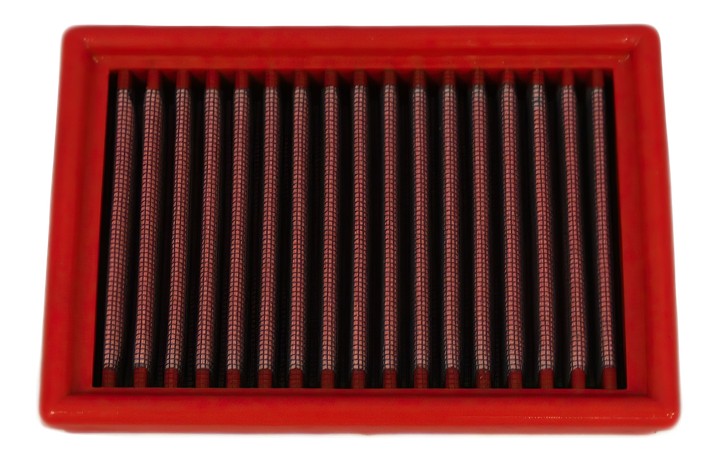 Filtre à air BMC MOTO GUZZI V85 19-24 (FM373/01)