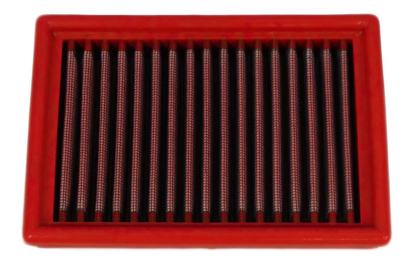 Filtre à air BMC MOTO GUZZI V85 19-24 (FM373/01)