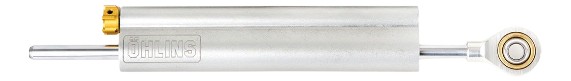 Amortisseur de direction universel OHLINS 150 mm (SD005)