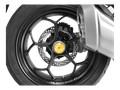 Kit de protection cardan MOTO GUZZI STELVIO 2024 (PCD01)