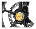 Kit de protection cardan MOTO GUZZI STELVIO 2024 (PCD01)