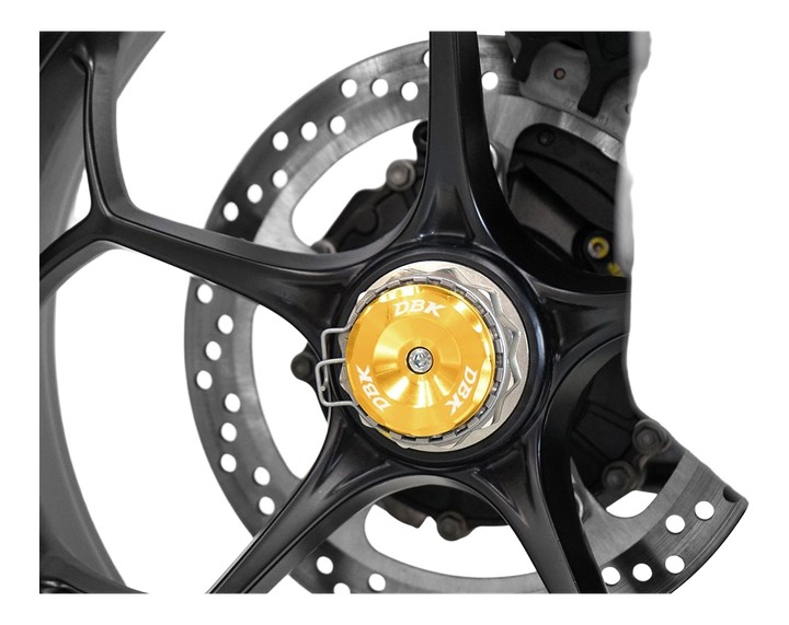 Kit de protection cardan MOTO GUZZI STELVIO 2024 (PCD01)