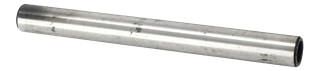 AXE DE FOURCHETTE DE BOITE DE VITESSE Oem APRILIA 1000 RSV4 2015›2020 /RSV4 1100 2019›2024 (2A000440)