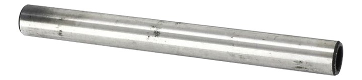 AXE DE FOURCHETTE DE BOITE DE VITESSE Oem APRILIA 1000 RSV4 2015›2020 /RSV4 1100 2019›2024 (2A000440)