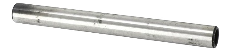 AXE DE FOURCHETTE DE BOITE DE VITESSE Oem APRILIA 1000 RSV4 2015›2020 /RSV4 1100 2019›2024 (2A000440)