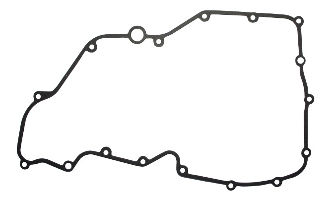 Joint de carter d'embrayage Athena RSV4, TUONO V4 09-24
