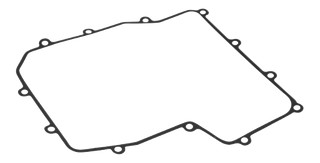 JOINT CARTER HUILE ORIGINE APRILIA  857452