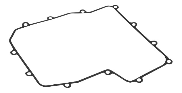 JOINT CARTER HUILE ORIGINE APRILIA  857452