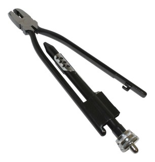 IMAGE NON CONTRACTUELLE