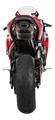 Ligne complète Akrapovic HONDA CBR 600RR 2013-2025 (S-H6E5-ACT)