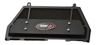 FILTRE à AIR MWR RACE POUR HONDA CBR 600RR 2024 (MC-030-21R)