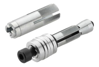 LP200 ADAPTATEUR UNIVERSEL LEVIER DE PROTECTION PROGUARD SYSTEM RIZOMA (LP200B)