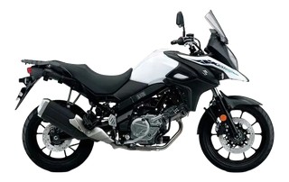 Reprogrammation boitier ECU SUZUKI DL 650 V-STROM 2022-2024 (débridage A2)