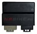 Reprogrammation boitier ECU KAWASAKI ZX14R / ZZR 1400 2006-2007