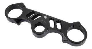 Té de Fourche SPIDER APRILIA RS 457 (50.A297)