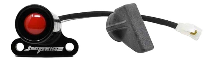 Kill-Switch JETPRIME pour Aprilia RS 457
