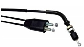 Câble d'embrayage adaptable zx-6r (1041746)