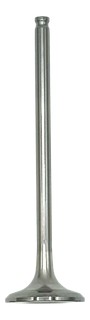 Soupape d'échappement OEM RSV4 2015›2024 (2A000236)