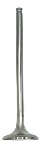 Soupape d'échappement OEM RSV4 2015›2024 (2A000236)