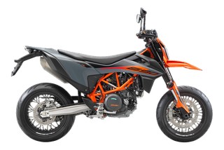 Reprogrammation boitier ECU KTM 690 SMC R 2021-2024 débridage A2